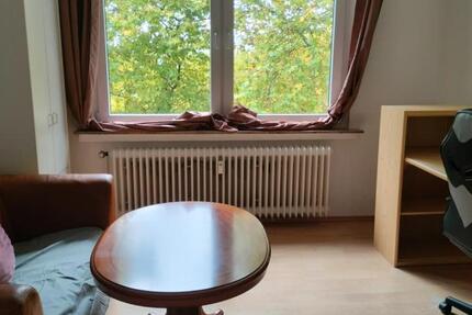 Komplett möbliertes, luxuriöses Privatzimmer zu vermieten zimmer