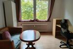 Komplett möbliertes, luxuriöses Privatzimmer zu vermieten zimmer