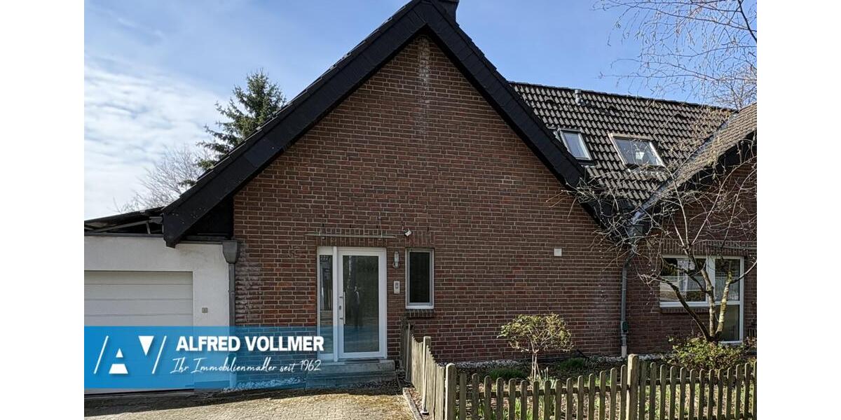 Etagenwohnung Wuppertal Gemarkung Vohwinkel - 2 Zimmer, 70 m&sup2;, 655&euro; | Angebot:26482212