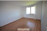 Etagenwohnung Neuhof - 2 Zimmer, 61 m&sup2;, 600&euro; | Angebot:26087082