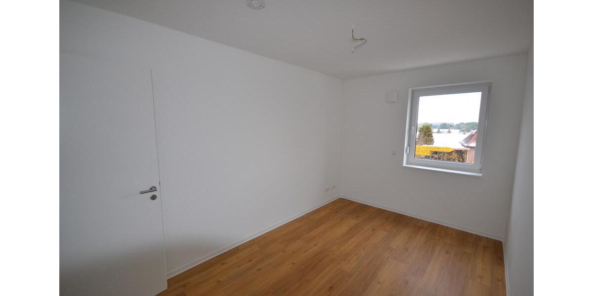 Maisonettenwohnung Buxtehude - 3 Zimmer, 86 m&sup2;, 1.185&euro; | Angebot:26001585