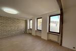 Etagenwohnung Andernach - 4 Zimmer, 110 m&sup2;, 1.100&euro; | Angebot:26699985