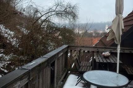 Wohnung Passau Mühltal - 3 Zimmer, 65 m&sup2;, 920&euro; | Angebot:24773542