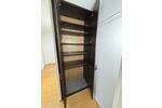 Wohnen auf Zeit Oldenburg Eversten - 1 Zimmer, 20 m&sup2;, 560&euro; | Angebot:26527965