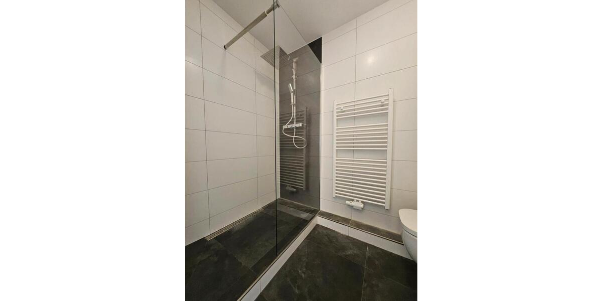 Etagenwohnung Wegberg - 1 Zimmer, 37 m&sup2;, 750&euro; | Angebot:25995558