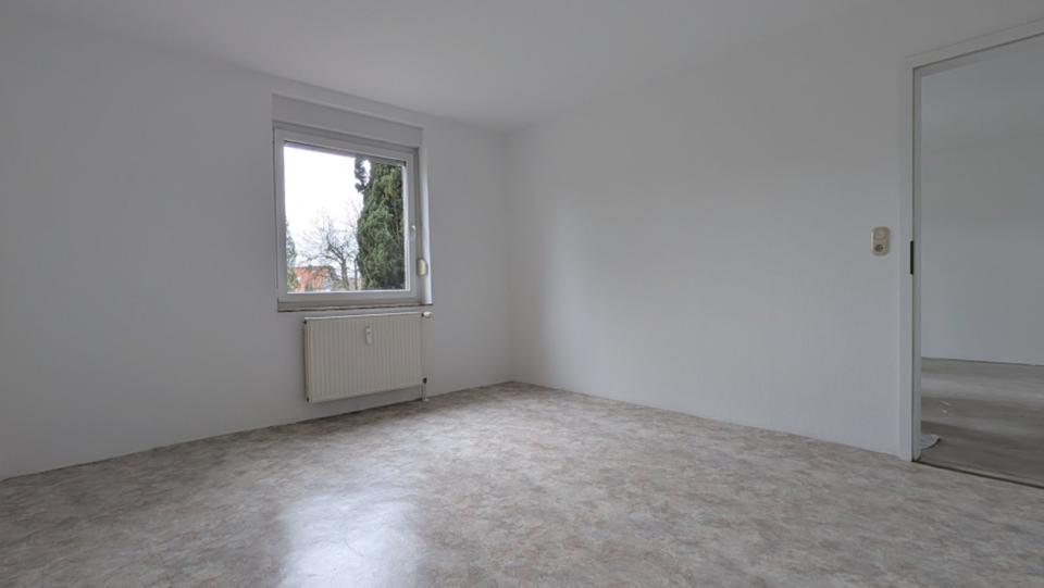 Erdgeschoßwohnung Bodenwerder - 3 Zimmer, 83 m&sup2;, 690&euro; | Angebot:25590472