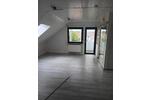 Dachgeschoßwohnung Fernwald - 3 Zimmer, 70 m&sup2;, 650&euro; | Angebot:26548805