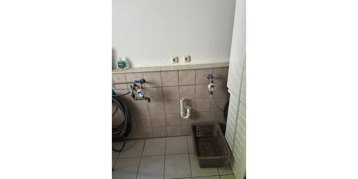 Erdgeschoßwohnung Regen - 3 Zimmer, 70 m&sup2;, 620&euro; | Angebot:26586609