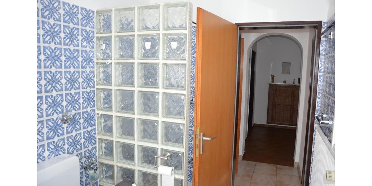 Erdgeschoßwohnung Dortmund Hörde - 4 Zimmer, 100 m&sup2;, 1.540&euro; | Angebot:26494694