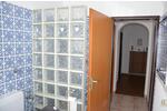 Erdgeschoßwohnung Dortmund Hörde - 4 Zimmer, 100 m&sup2;, 1.540&euro; | Angebot:26494694
