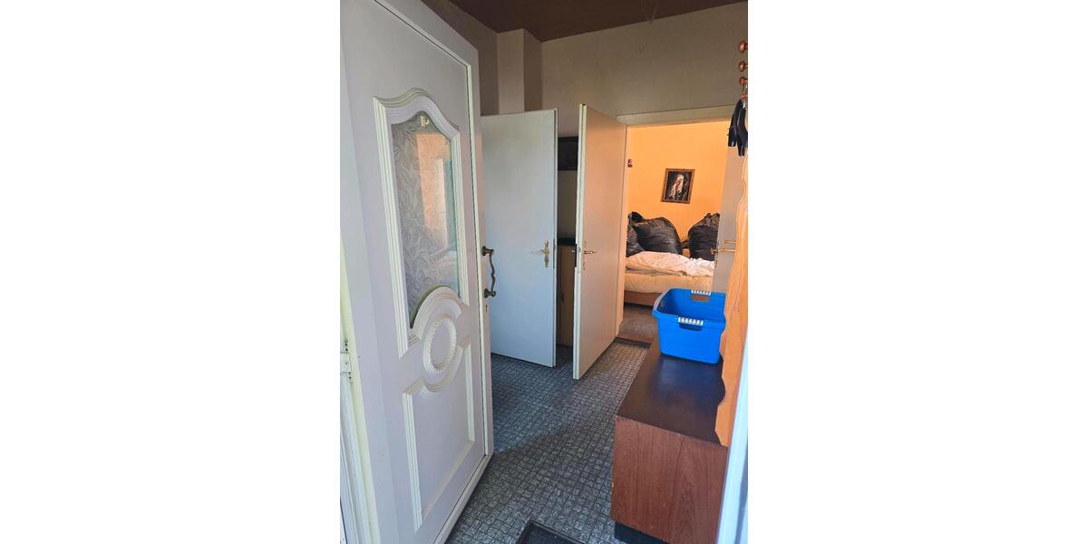 Erdgeschoßwohnung Lägerdorf - 4 Zimmer, 75 m&sup2;, 950&euro; | Angebot:26640104