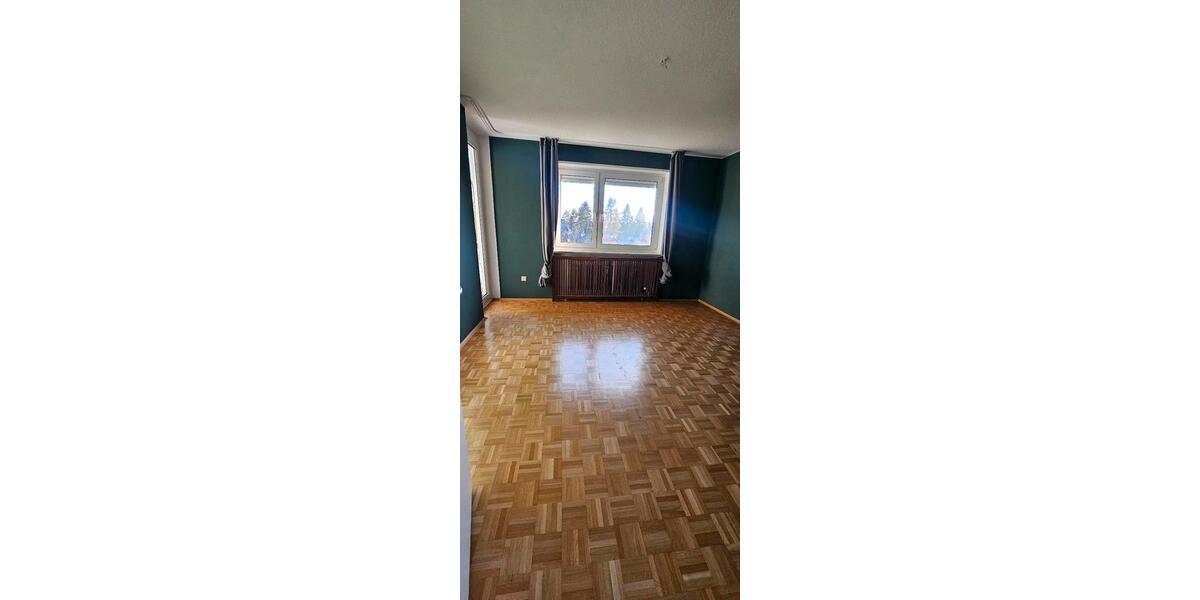 Wohnen auf Zeit Planegg - 4 Zimmer, 93 m&sup2;, 890&euro; | Angebot:23570371