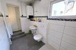 Terrassenwohnung Duisburg Walsum - 2 Zimmer, 80 m&sup2;, 799&euro; | Angebot:26640721