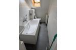 Dachgeschoßwohnung Straubing - 4 Zimmer, 77 m&sup2;, 950&euro; | Angebot:26644970