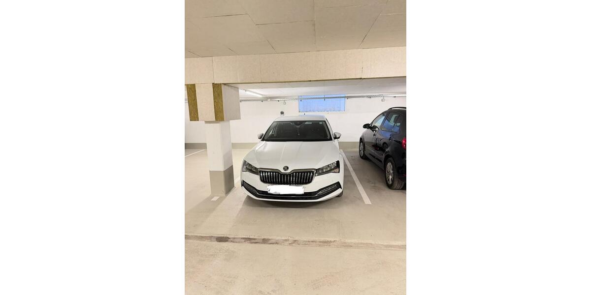 Etagenwohnung Manching - 2 Zimmer, 48 m&sup2;, 1.050&euro; | Angebot:24770626