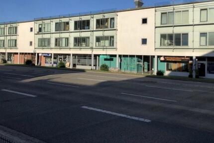 Gewerbeobjekt Miesbach - 620&euro; | Angebot:24782666