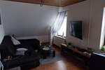 Etagenwohnung Wildeshausen - 2 Zimmer, 67 m&sup2;, 510&euro; | Angebot:25666323