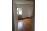 Erdgeschoßwohnung Wolfenbüttel Ahlum - 4 Zimmer, 103 m&sup2;, 980&euro; | Angebot:25156994
