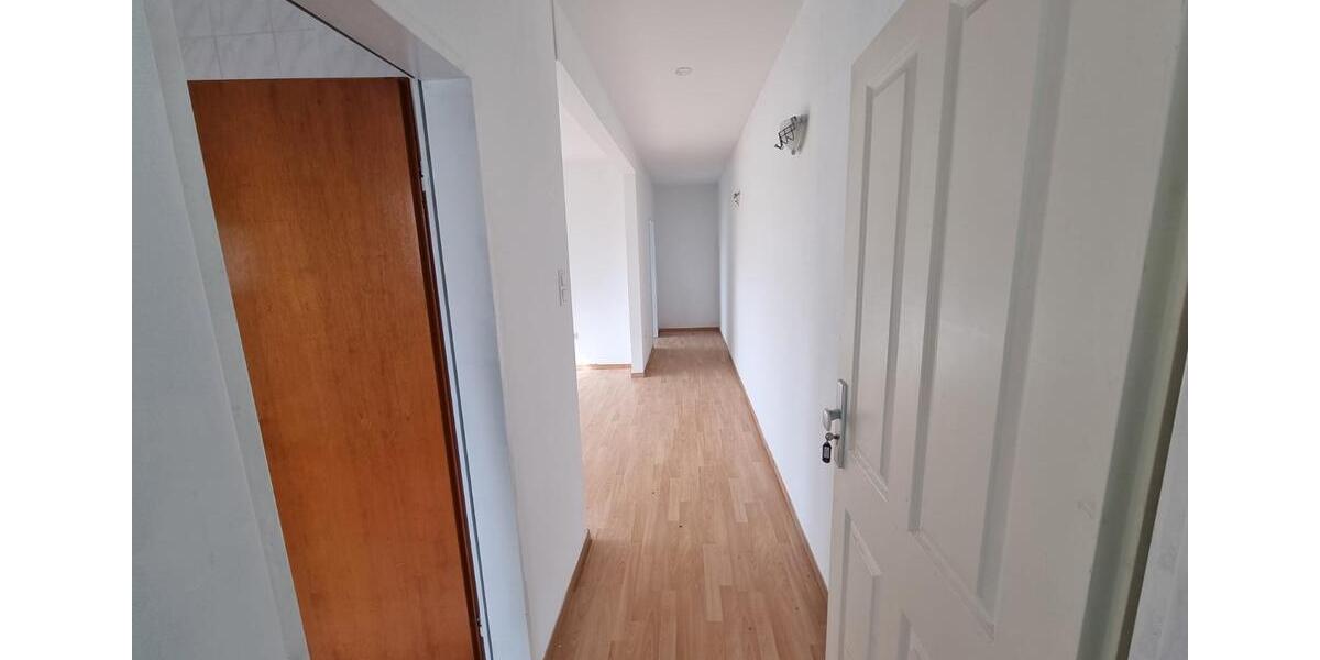 Dachgeschoßwohnung Garbsen Ortschaft Horst - 1 Zimmer, 44 m&sup2;, 450&euro; | Angebot:24829259