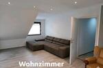 Dachgeschoßwohnung Wardenburg - 3 Zimmer, 140 m&sup2;, 850&euro; | Angebot:26136450