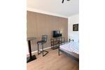Etagenwohnung Jena - 1 Zimmer, 23 m&sup2;, 700&euro; | Angebot:26373705