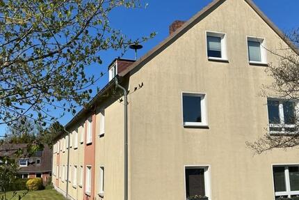 Wohnung Kiel Russee - 3 Zimmer, 56 m&sup2;, 650&euro; | Angebot:26279443