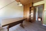Etagenwohnung Brietlingen / Lüdershausen Lüdershausen - 3 Zimmer, 95 m&sup2;, 790&euro; | Angebot:26438128