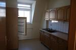 Dachgeschoßwohnung Plauen Bahnhofsvorstadt - 1 Zimmer, 47 m&sup2;, 250&euro; | Angebot:26402617