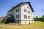 Etagenwohnung Peiting - 4 Zimmer, 126 m&sup2;, 990&euro; | Angebot:26804805