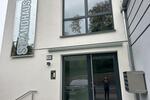 Luxus 2-Zi.Penthouse Whg,direkt an der Weser,EBK,Garage,Fahrstuhl 2 zimmer