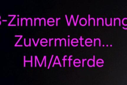 Wohnung Hameln Kernstadt - 1 Zimmer, 73 m&sup2;, 1.000&euro; | Angebot:27553629