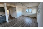 Erdgeschoßwohnung Geslau - 3.5 Zimmer, 100 m&sup2;, 1.000&euro; | Angebot:26464325