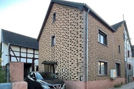Haus zu Vermieten in Mechernich Harzheim