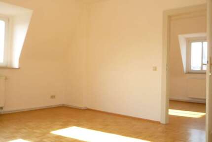 Wohnung zum Mieten in Dresden 500 € 65.1 m² 3 zimmer