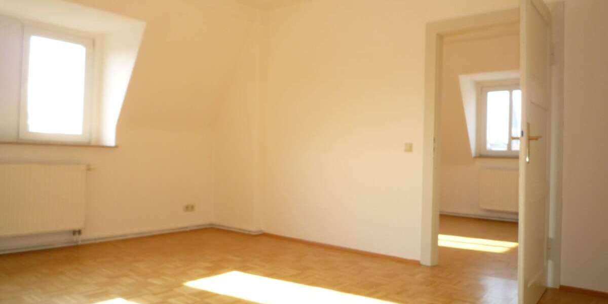 Wohnung zum Mieten in Dresden 500 € 65.1 m² 3 zimmer