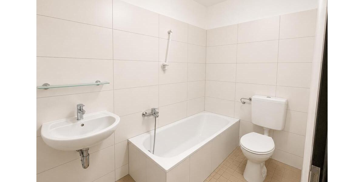 Etagenwohnung Celle Altencelle - 5 Zimmer, 100 m&sup2;, 750&euro; | Angebot:26647051