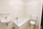 Etagenwohnung Celle Altencelle - 5 Zimmer, 100 m&sup2;, 750&euro; | Angebot:26647051