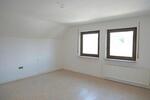 Dachgeschoßwohnung Schlaitdorf - 2 Zimmer, 59 m&sup2;, 1.000&euro; | Angebot:25945544