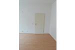 Etagenwohnung Bad Gottleuba-Berggießhübel Berggießhübel - 1 Zimmer, 38 m&sup2;, 350&euro; | Angebot:24598472