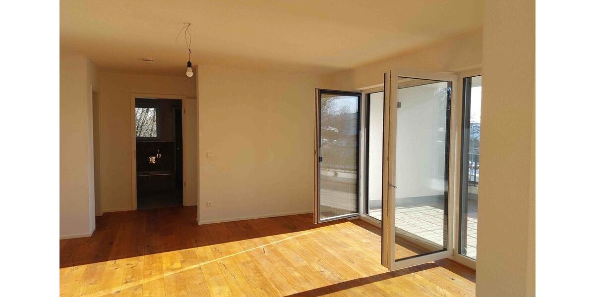 Einfamilienhaus Bad Schussenried - 4 Zimmer, 128 m&sup2;, 1.350&euro; | Angebot:26589622