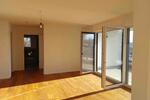 Einfamilienhaus Bad Schussenried - 4 Zimmer, 128 m&sup2;, 1.350&euro; | Angebot:26589622