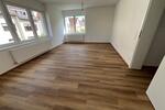 Etagenwohnung Ulm - 4 Zimmer, 92 m&sup2;, 1.530&euro; | Angebot:26565127