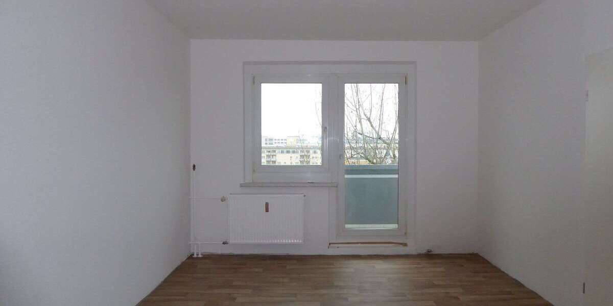 Etagenwohnung Berlin Hellersdorf - 2 Zimmer, 56 m&sup2;, 709&euro; | Angebot:26217521