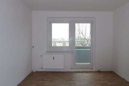 Wohnung Berlin Hellersdorf - 2 Zimmer, 56 m&sup2;, 709&euro; | Angebot:26217521