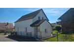 Einfamilienhaus Freihung - 3.5 Zimmer, 105 m&sup2;, 900&euro; | Angebot:26693817