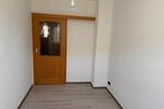 Helle drei Zimmer Wohnung in Lauta - Sachsen.