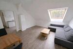 Dachgeschoßwohnung Bernburg (Saale) - 2 Zimmer, 44 m&sup2;, 316&euro; | Angebot:26235442