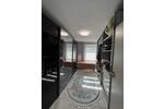 Doppelhaushälfte Weichs - 6 Zimmer, 175 m&sup2;, 2.800&euro; | Angebot:26480772