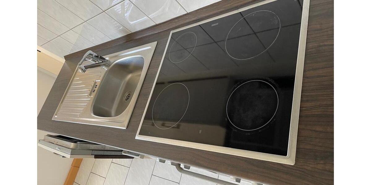 Etagenwohnung Waal - 3 Zimmer, 80 m&sup2;, 980&euro; | Angebot:26557024