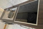 Etagenwohnung Waal - 3 Zimmer, 80 m&sup2;, 980&euro; | Angebot:26557024